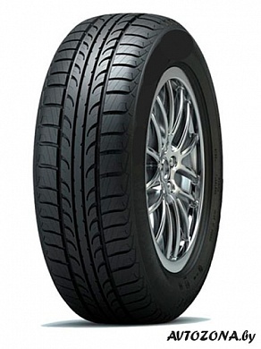 Tunga Zodiak 2 175/65R14 86T
